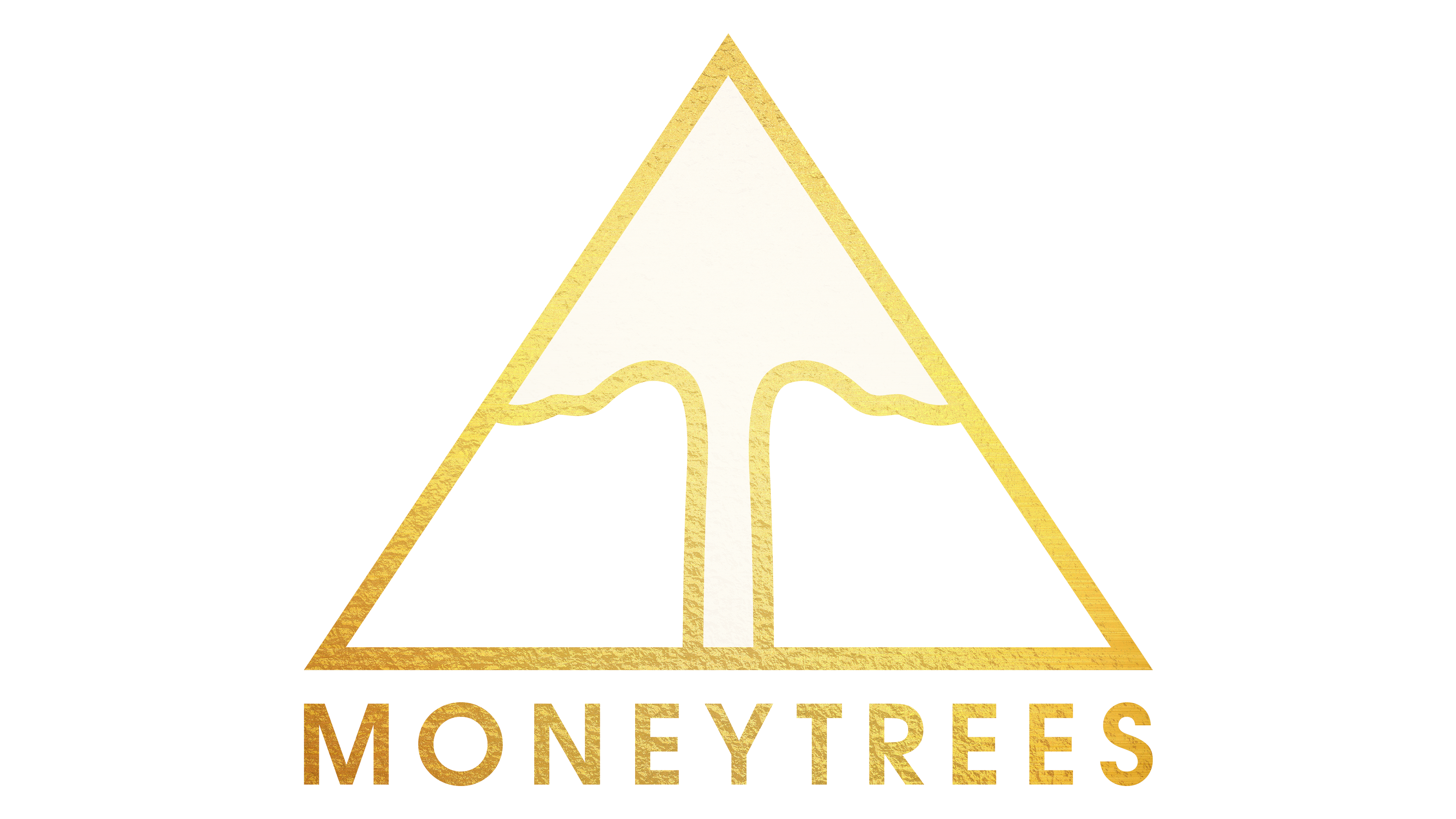 MoneyTrees