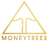 MoneyTrees Logo